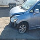 3N1BC13E19L444164 2009 Nissan Versa S/Sl auction photo thumbnail 6