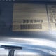 3N1BC13E19L444164 2009 Nissan Versa S/Sl auction photo thumbnail 9