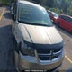 2C4RDGBG2DR608113 2013 Dodge Grand Caravan Se/Sxt auction photo thumbnail 12