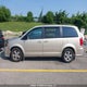 2C4RDGBG2DR608113 2013 Dodge Grand Caravan Se/Sxt auction photo thumbnail 14