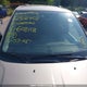 2C4RDGBG2DR608113 2013 Dodge Grand Caravan Se/Sxt auction photo thumbnail 17
