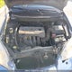 2T1KR32E35C860187 2005 Toyota Matrix Wagon auction photo thumbnail 10