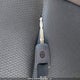 2T1KR32E35C860187 2005 Toyota Matrix Wagon auction photo thumbnail 11