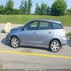 2T1KR32E35C860187 2005 Toyota Matrix Wagon auction photo thumbnail 14