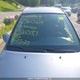 2T1KR32E35C860187 2005 Toyota Matrix Wagon auction photo thumbnail 17