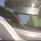 2T1KR32E35C860187 2005 Toyota Matrix Wagon auction photo thumbnail 19