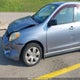 2T1KR32E35C860187 2005 Toyota Matrix Wagon auction photo thumbnail 20