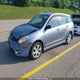 2T1KR32E35C860187 2005 Toyota Matrix Wagon auction photo thumbnail 2