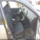 2T1KR32E35C860187 2005 Toyota Matrix Wagon auction photo thumbnail 5