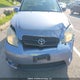 2T1KR32E35C860187 2005 Toyota Matrix Wagon auction photo thumbnail 6
