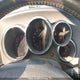2T1KR32E35C860187 2005 Toyota Matrix Wagon auction photo thumbnail 7