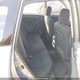 2T1KR32E35C860187 2005 Toyota Matrix Wagon auction photo thumbnail 8