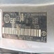 2T1KR32E35C860187 2005 Toyota Matrix Wagon auction photo thumbnail 9