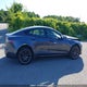 5YJSA1E50NF461904 2022 Tesla Model S Awd auction photo thumbnail 14
