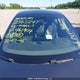 5YJSA1E50NF461904 2022 Tesla Model S Awd auction photo thumbnail 18