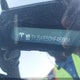 5YJSA1E50NF461904 2022 Tesla Model S Awd auction photo thumbnail 20