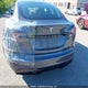 5YJSA1E50NF461904 2022 Tesla Model S Awd auction photo thumbnail 21