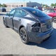 5YJSA1E50NF461904 2022 Tesla Model S Awd auction photo thumbnail 3