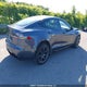 5YJSA1E50NF461904 2022 Tesla Model S Awd auction photo thumbnail 4
