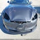 5YJSA1E50NF461904 2022 Tesla Model S Awd auction photo thumbnail 6