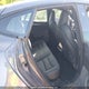 5YJSA1E50NF461904 2022 Tesla Model S Awd auction photo thumbnail 8