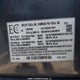 5YJSA1E50NF461904 2022 Tesla Model S Awd auction photo thumbnail 9