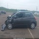 VNKKTUD30JA092466 2018 Toyota Yaris Le auction photo thumbnail 15