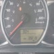 VNKKTUD30JA092466 2018 Toyota Yaris Le auction photo thumbnail 16