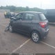 VNKKTUD30JA092466 2018 Toyota Yaris Le auction photo thumbnail 3