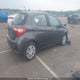 VNKKTUD30JA092466 2018 Toyota Yaris Le auction photo thumbnail 4