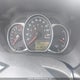 VNKKTUD30JA092466 2018 Toyota Yaris Le auction photo thumbnail 7
