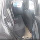 VNKKTUD30JA092466 2018 Toyota Yaris Le auction photo thumbnail 8
