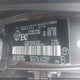 VNKKTUD30JA092466 2018 Toyota Yaris Le auction photo thumbnail 9