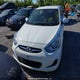 KMHCT5AE8DU140755 2013 Hyundai Accent Gls/Gs auction photo thumbnail 13
