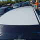 KMHCT5AE8DU140755 2013 Hyundai Accent Gls/Gs auction photo thumbnail 20