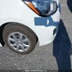 KMHCT5AE8DU140755 2013 Hyundai Accent Gls/Gs auction photo thumbnail 21