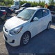 KMHCT5AE8DU140755 2013 Hyundai Accent Gls/Gs auction photo thumbnail 2