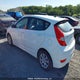 KMHCT5AE8DU140755 2013 Hyundai Accent Gls/Gs auction photo thumbnail 3