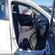 KMHCT5AE8DU140755 2013 Hyundai Accent Gls/Gs auction photo thumbnail 5