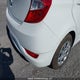 KMHCT5AE8DU140755 2013 Hyundai Accent Gls/Gs auction photo thumbnail 6