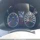 KMHCT5AE8DU140755 2013 Hyundai Accent Gls/Gs auction photo thumbnail 7