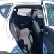 KMHCT5AE8DU140755 2013 Hyundai Accent Gls/Gs auction photo thumbnail 8