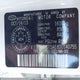 KMHCT5AE8DU140755 2013 Hyundai Accent Gls/Gs auction photo thumbnail 9