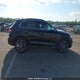 WA1C4AFY3J2018092 2018 Audi Sq5 Technik auction photo thumbnail 13