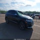 WA1C4AFY3J2018092 2018 Audi Sq5 Technik auction photo thumbnail 1