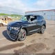 WA1C4AFY3J2018092 2018 Audi Sq5 Technik auction photo thumbnail 2
