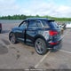 WA1C4AFY3J2018092 2018 Audi Sq5 Technik auction photo thumbnail 3