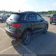 WA1C4AFY3J2018092 2018 Audi Sq5 Technik auction photo thumbnail 4