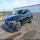 WA1C4AFY3J2018092 2018 Audi Sq5 Technik auction photo thumbnail 6
