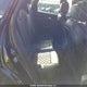 WA1C4AFY3J2018092 2018 Audi Sq5 Technik auction photo thumbnail 8